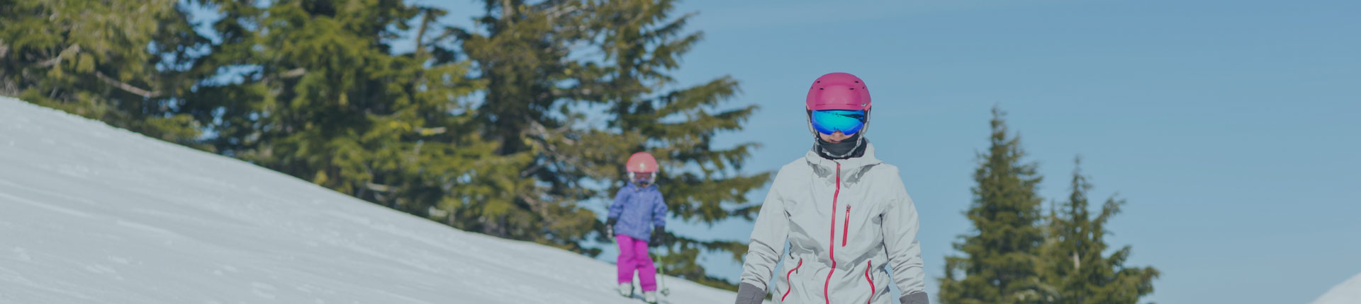 All inclusive ski offers