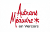 Autrans-Méaudre en Vercors Autrans-Méaudre en Vercors
