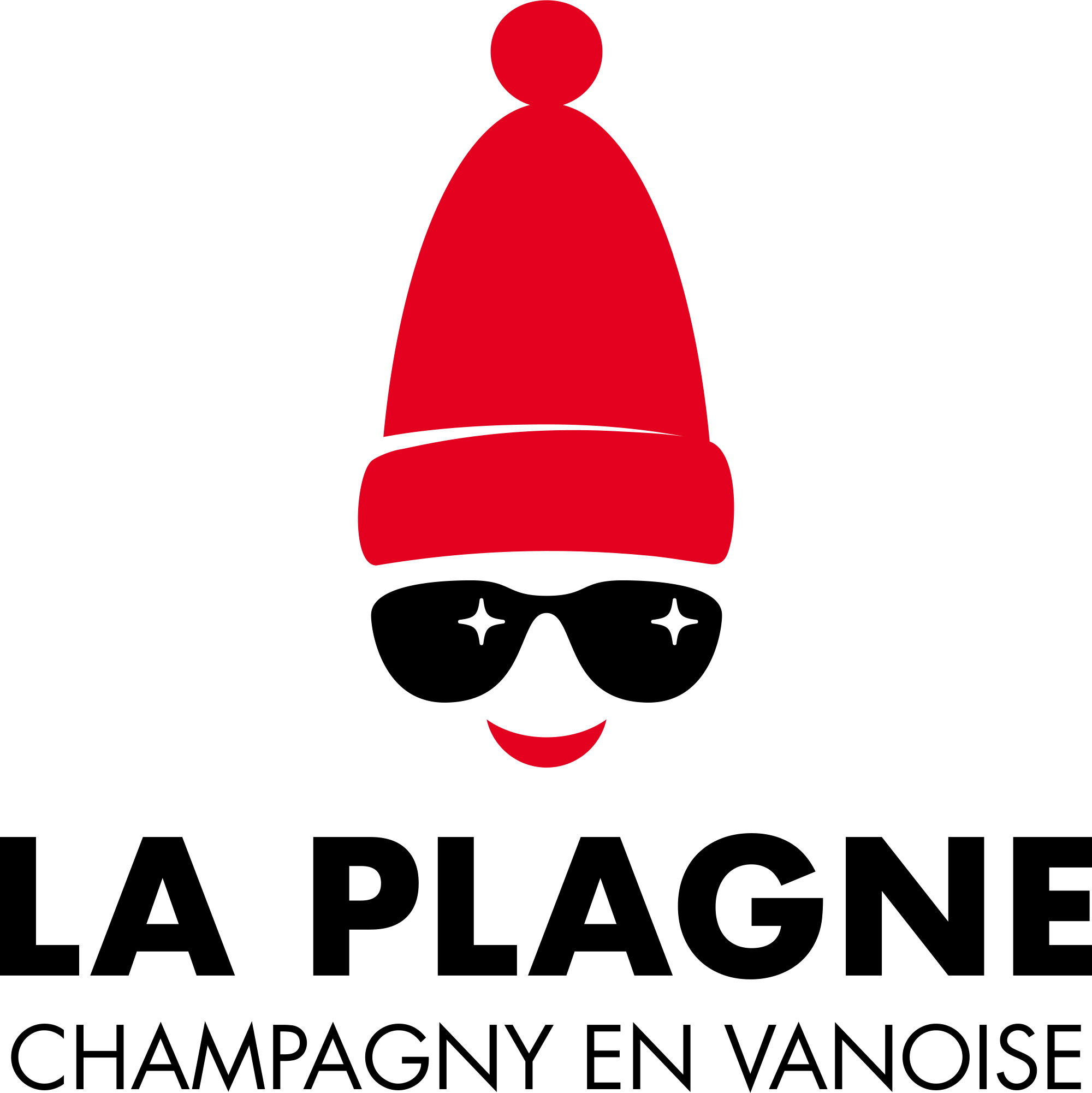 Ski resort Champagny-en-Vanoise
