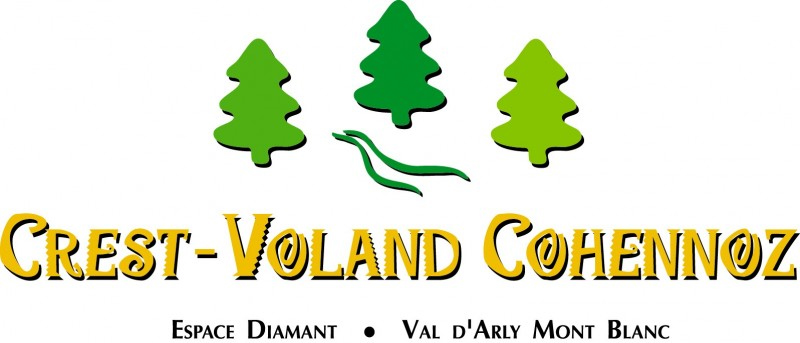 Crest-Voland/Cohennoz