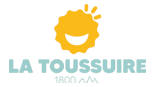 La Toussuire