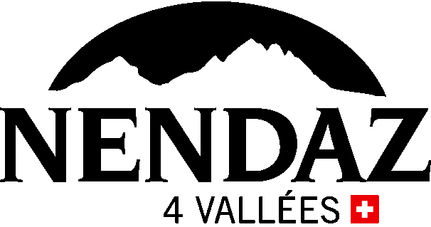 Nendaz