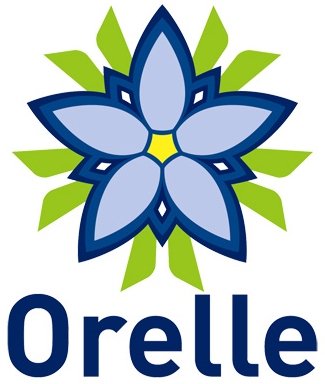 Ski resort Orelle