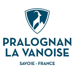 Ski resort Pralognan-la-Vanoise